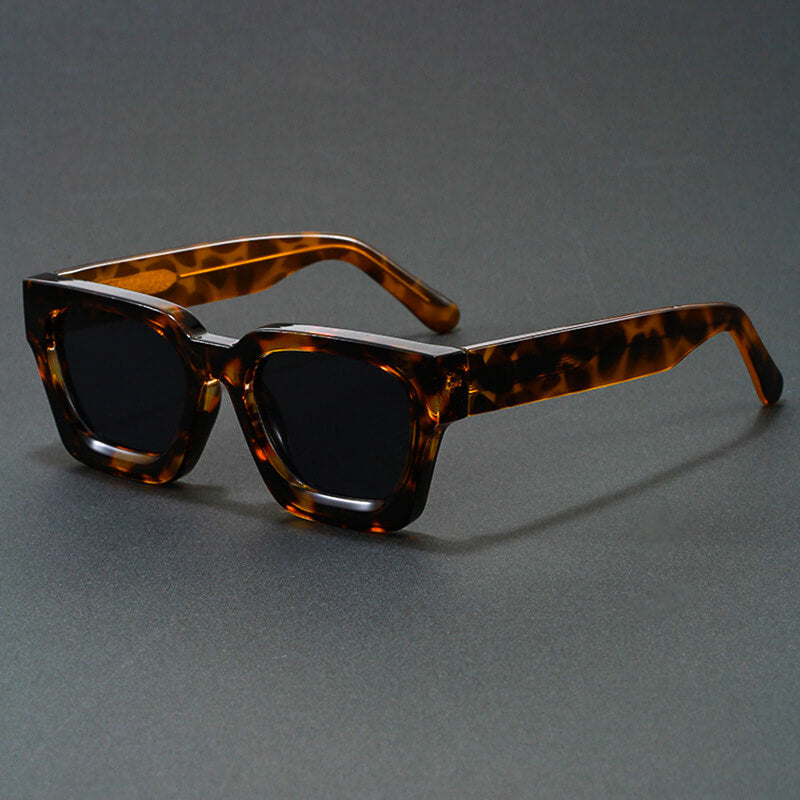 Gafas de sol Portofino Elegant