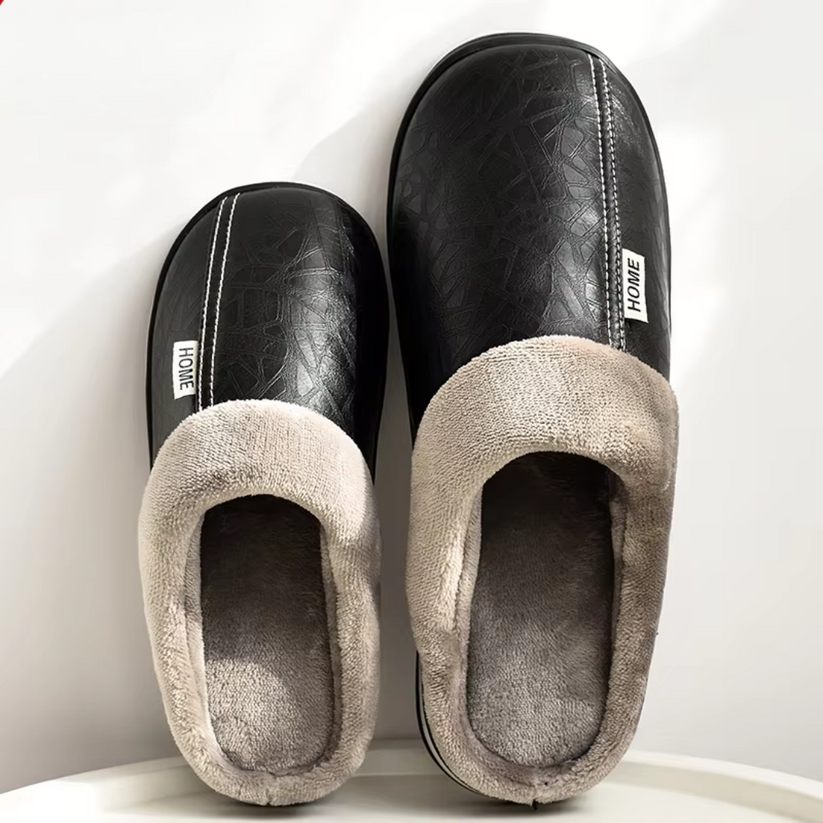 Sandalias Elegant Comforts