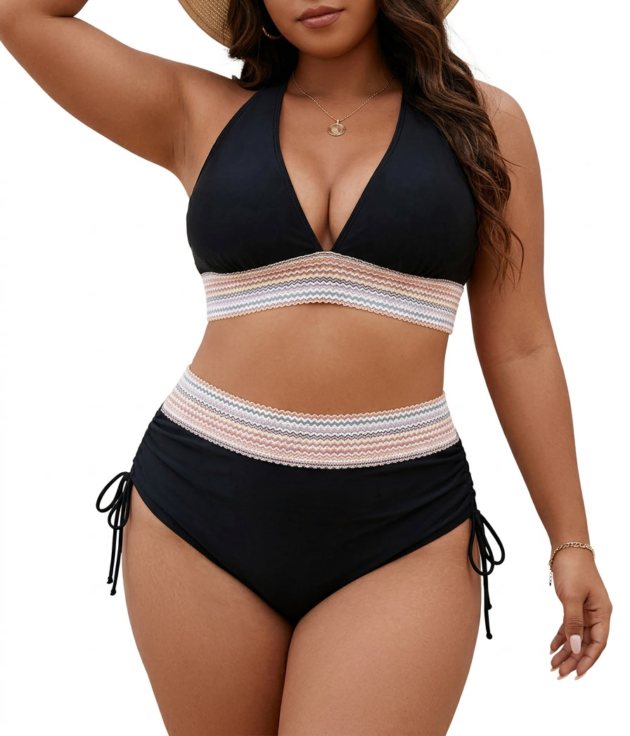 Bikini Moldeador Premium