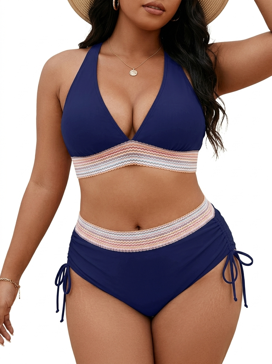 Bikini Moldeador Premium