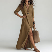 Caqui