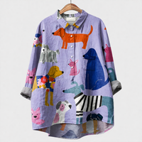 Estampado 1