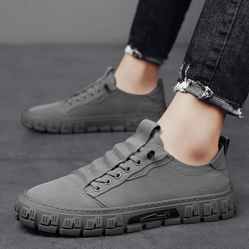 Zapatos elegantes para hombre