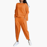 Naranja
