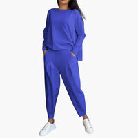 Azul