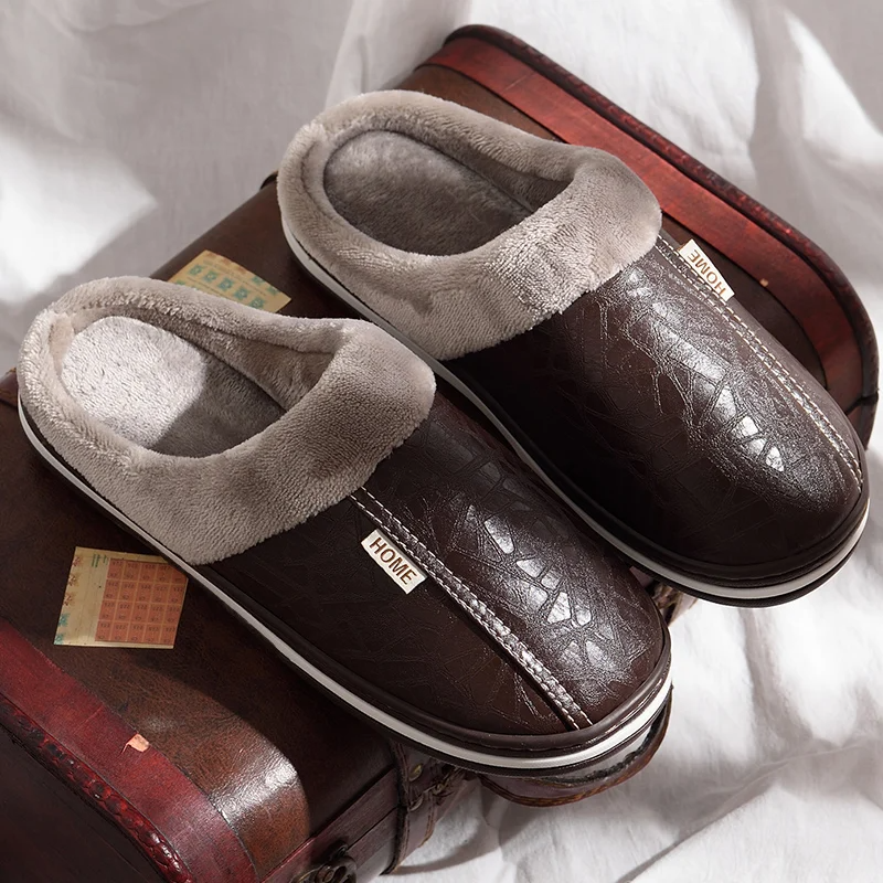 Sandalias Elegant Comforts