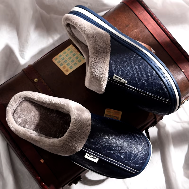 Sandalias Elegant Comforts