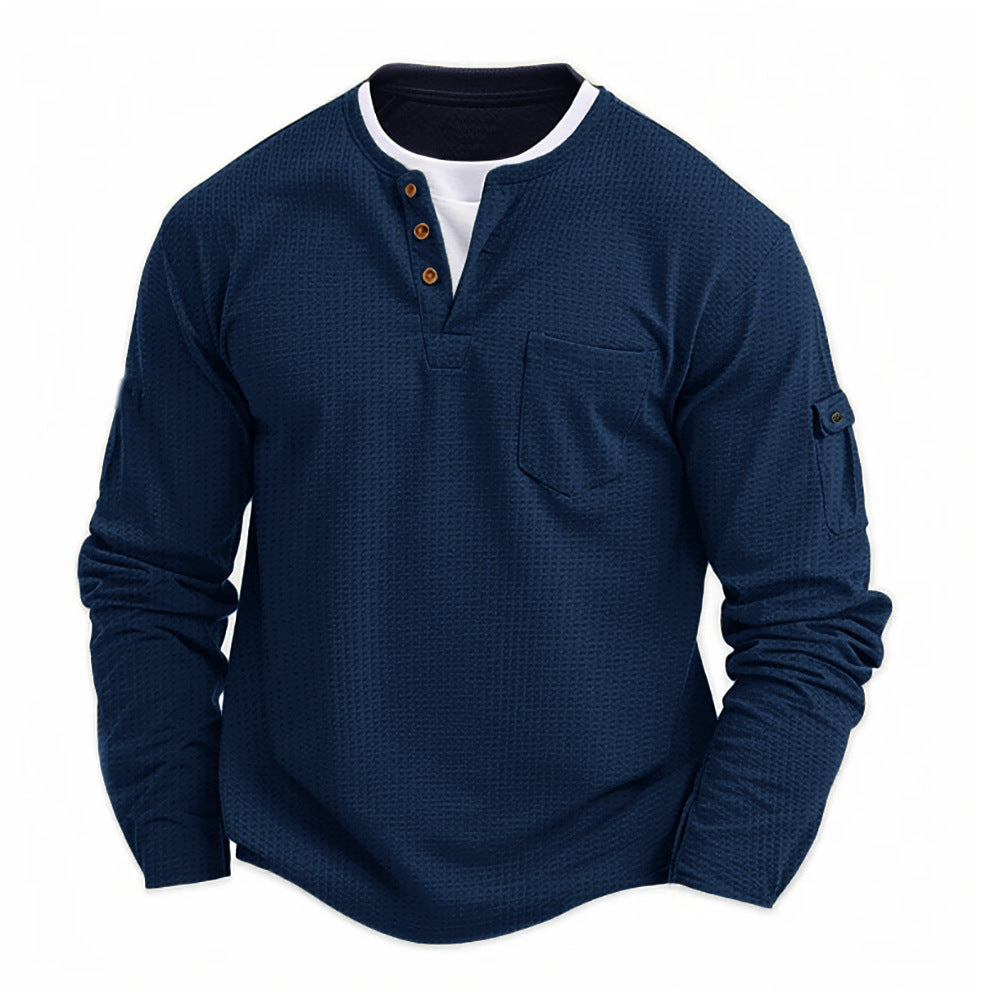 Polo informal