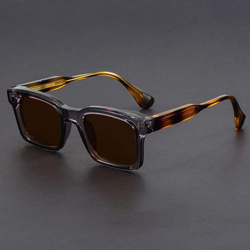 Gafas de sol Amalfi Elegant