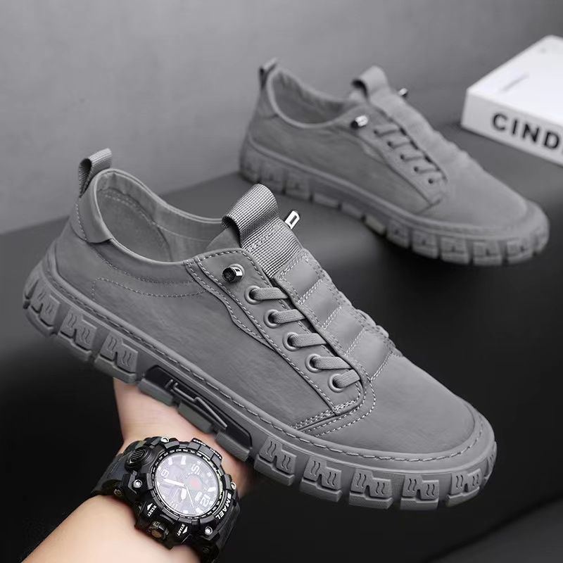 Zapatos elegantes para hombre
