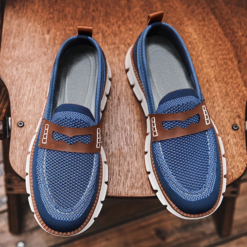 Zapatos Ultra Comfort