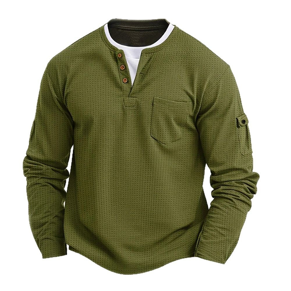 Polo informal