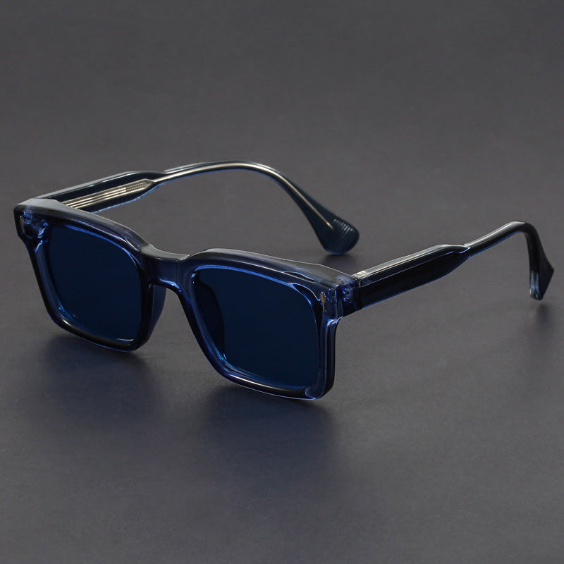 Gafas de sol Amalfi Elegant