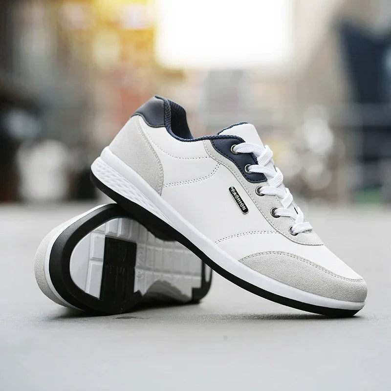 Zapatillas deportivas informales para hombre