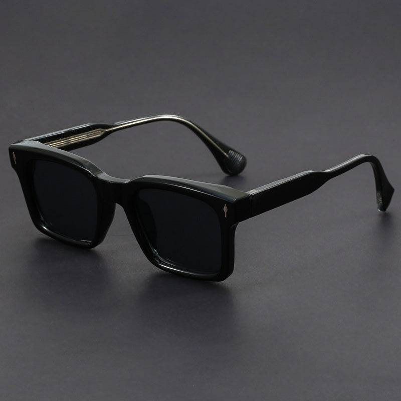 Gafas de sol Amalfi Elegant