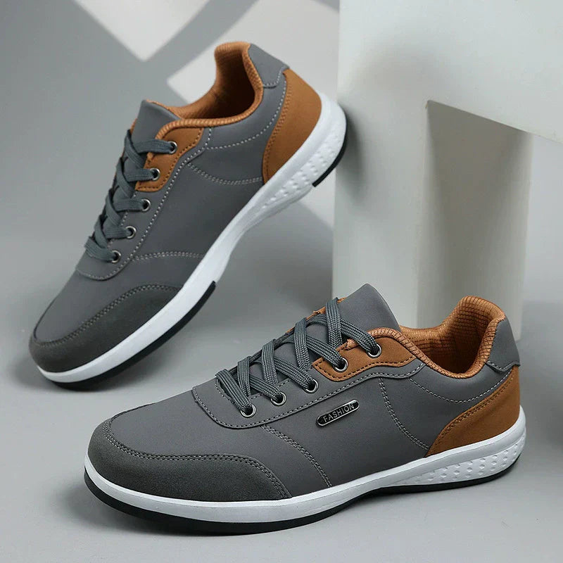 Zapatillas deportivas informales para hombre