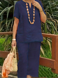Azul Marino