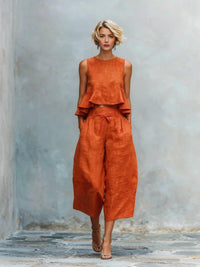 Naranja