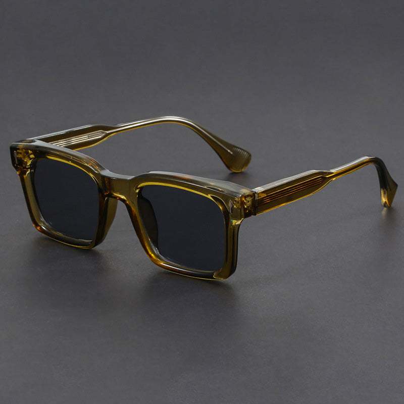 Gafas de sol Amalfi Elegant