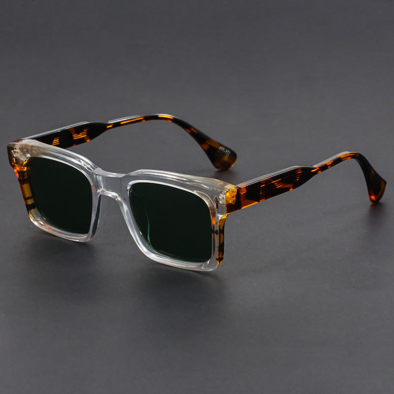 Gafas de sol Amalfi Elegant