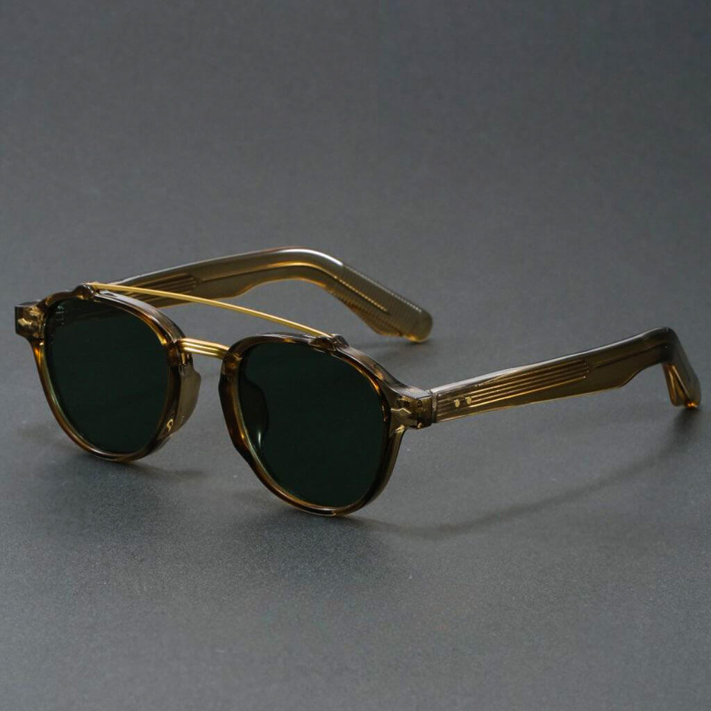 Gafas de sol Seoul Elegant