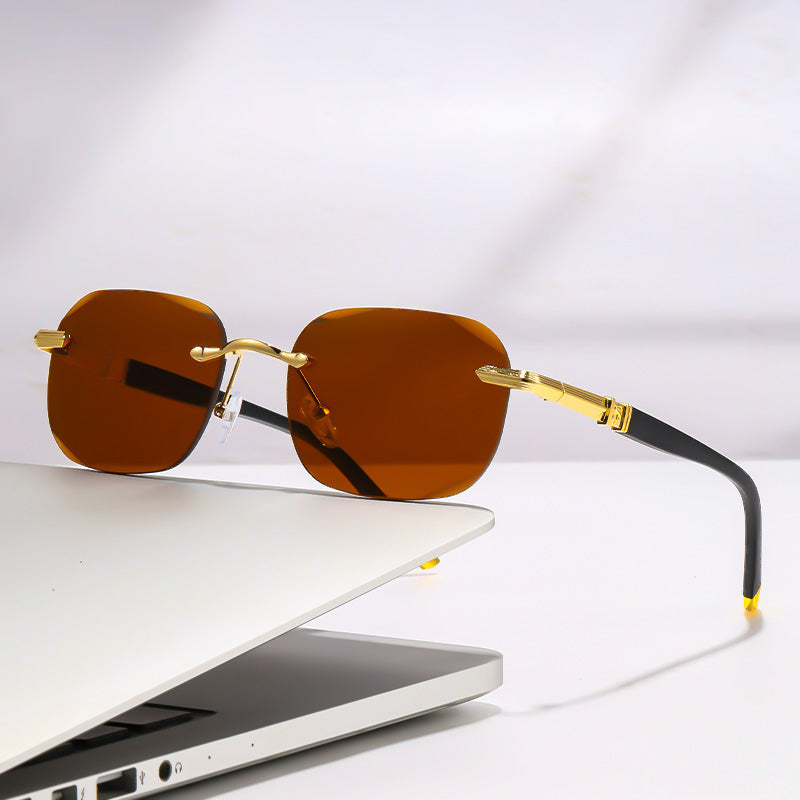 Gafas de sol Beverly Elgant