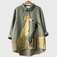 Estampado 6