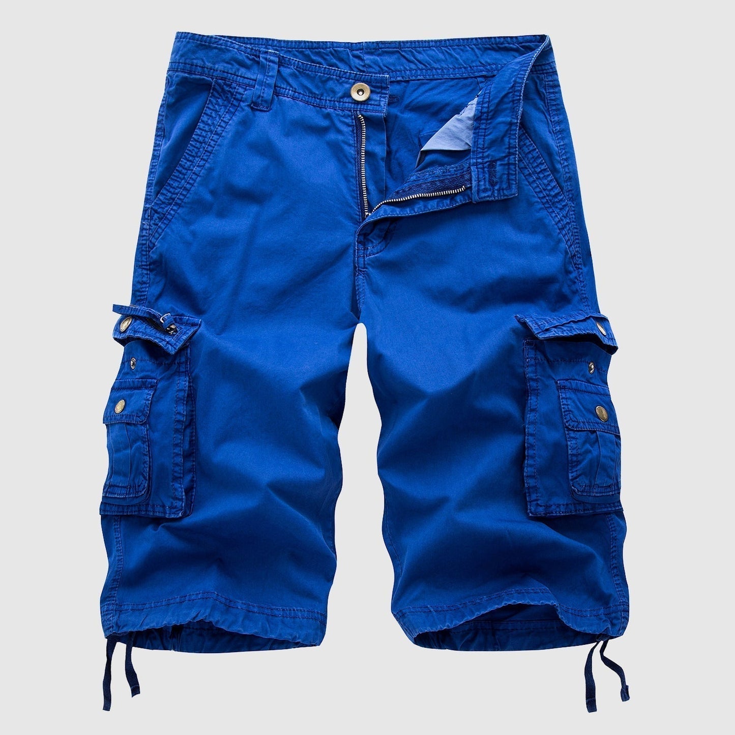 Pantalones cortos de carga de alta calidad
