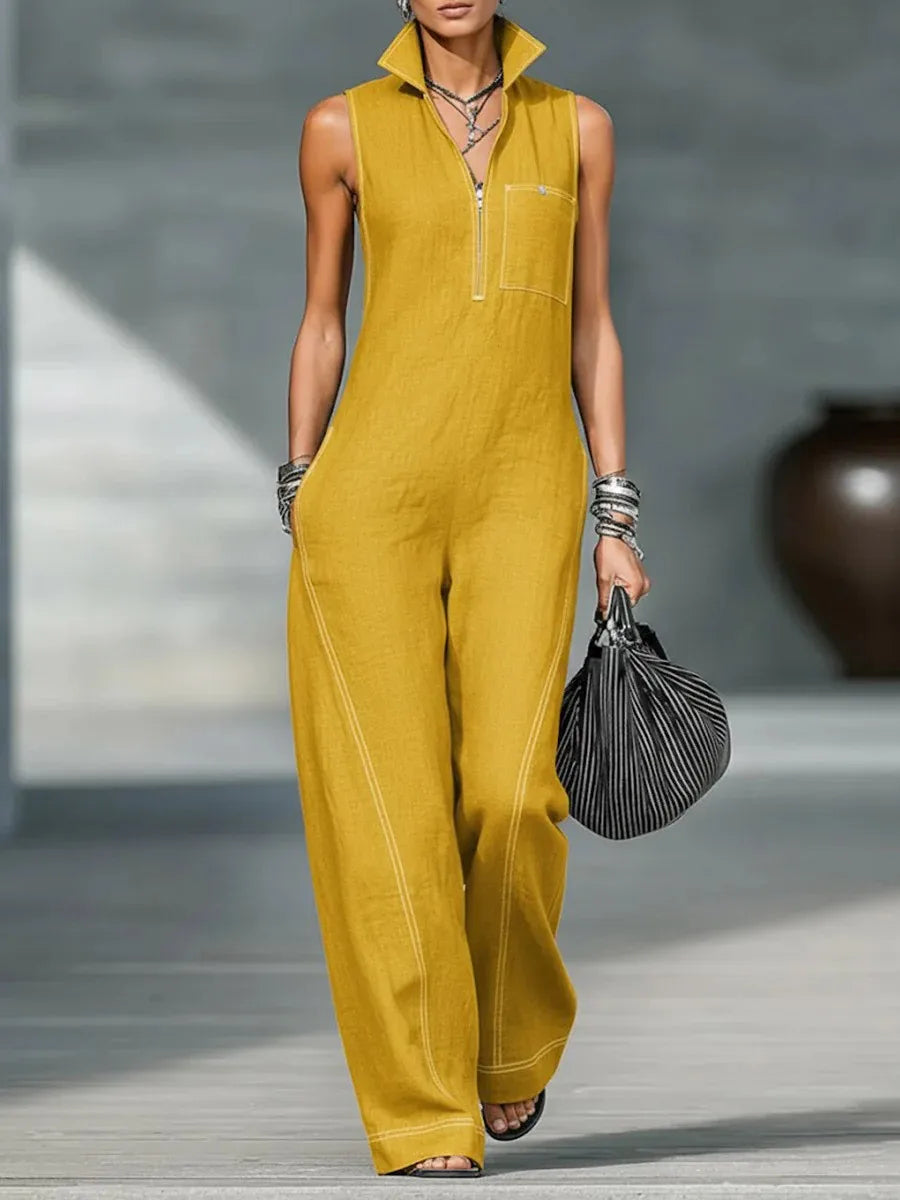 Petra | Mono bohemio a color