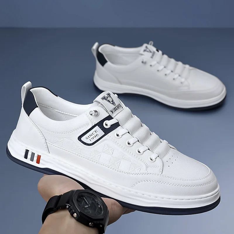 Calzado casual para hombre