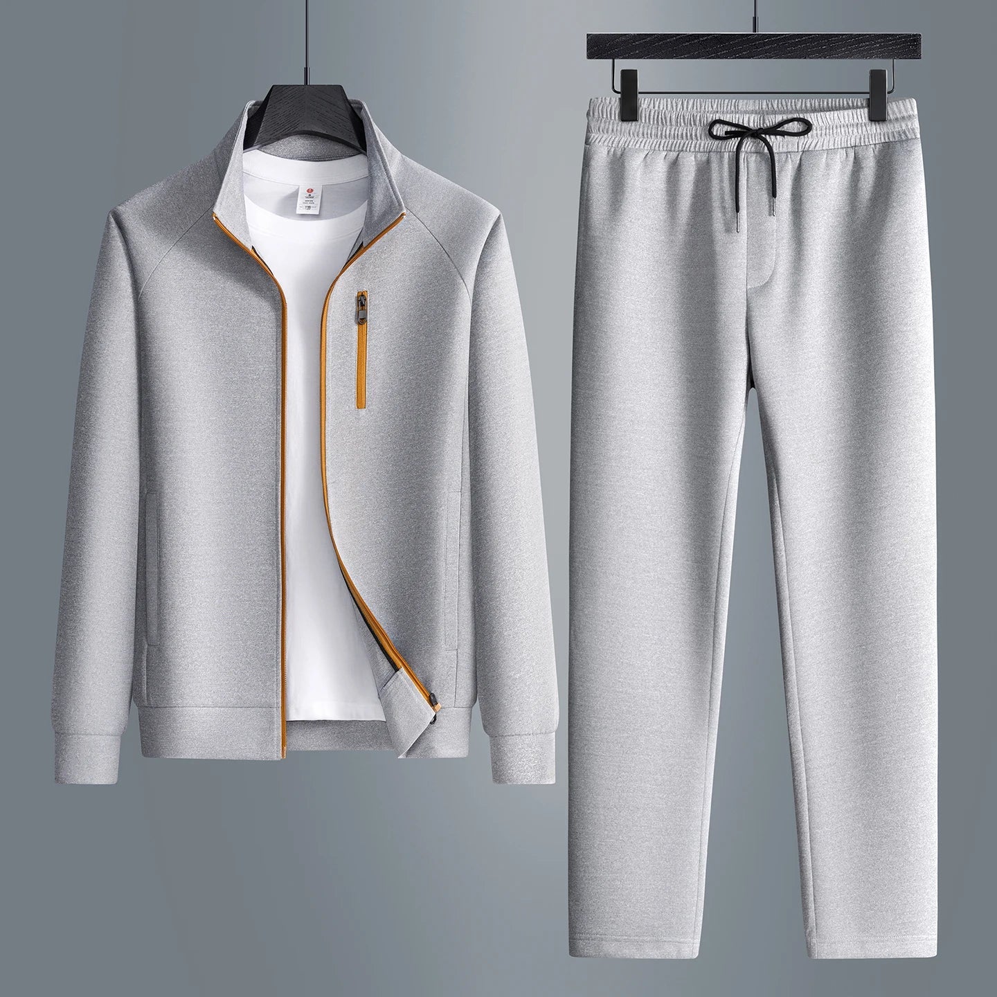 Conjunto casual para hombre