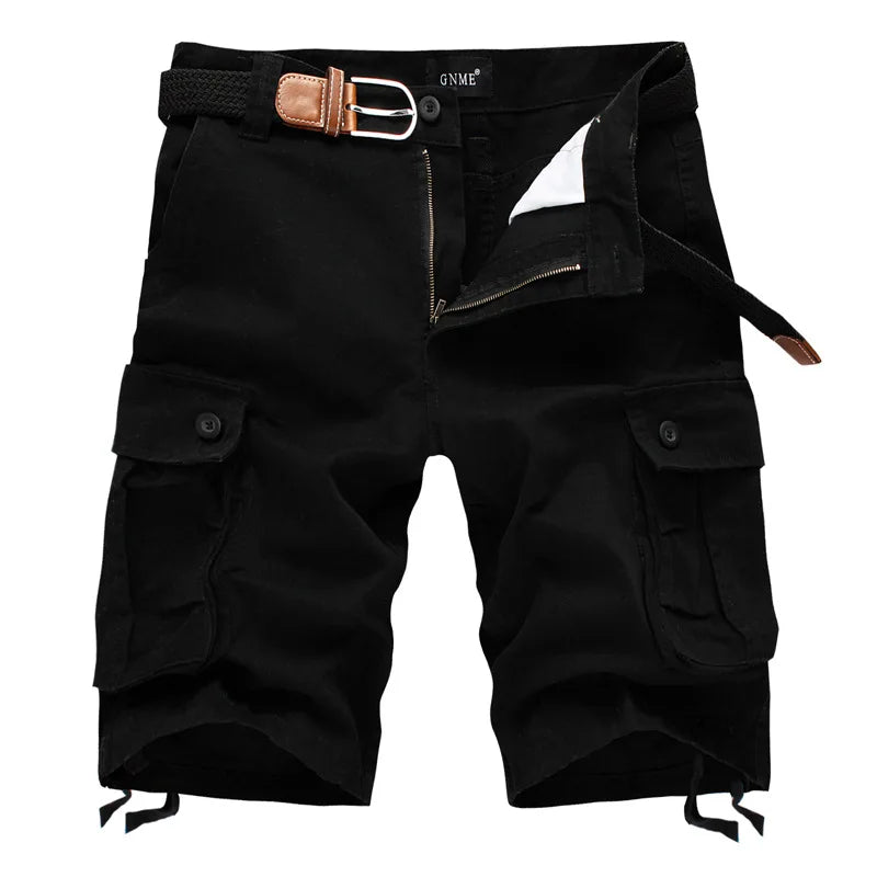 Pantalones cortos de playa