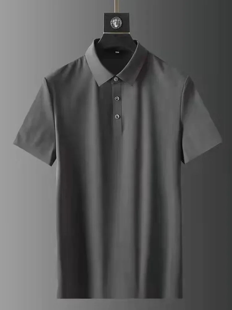 Conjunto casual para hombre