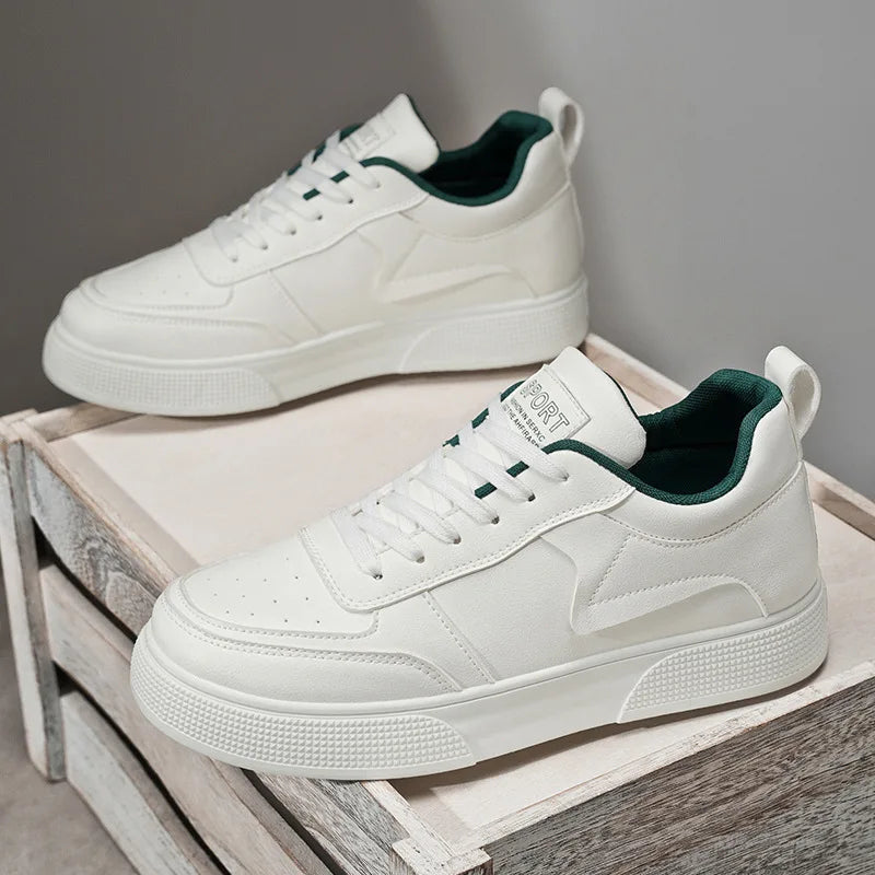 Zapatos de lujo para hombre