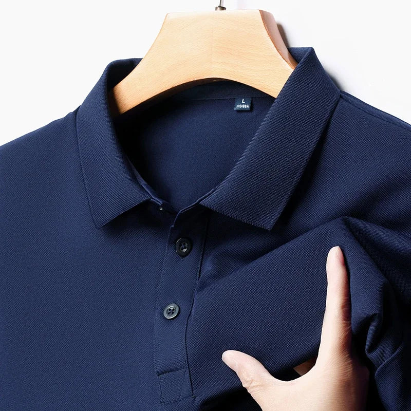 Polo de verano