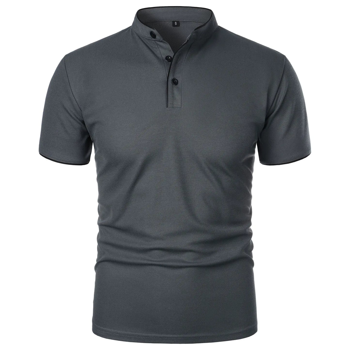Polo informal