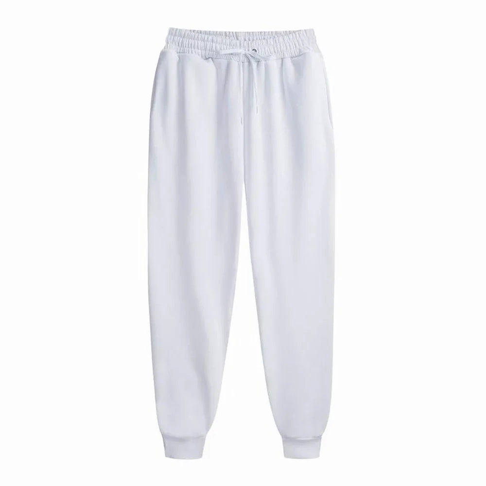 Conjunto casual para hombre