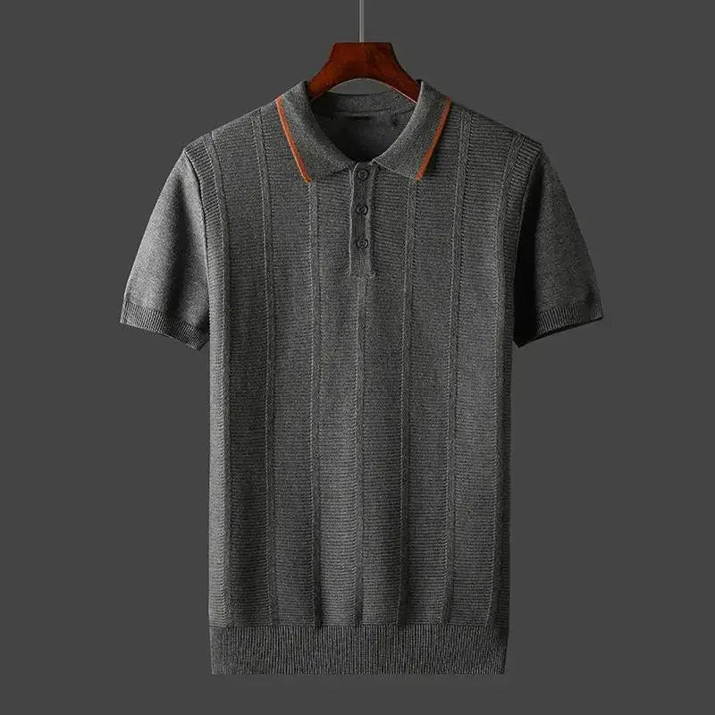 Polo elegante