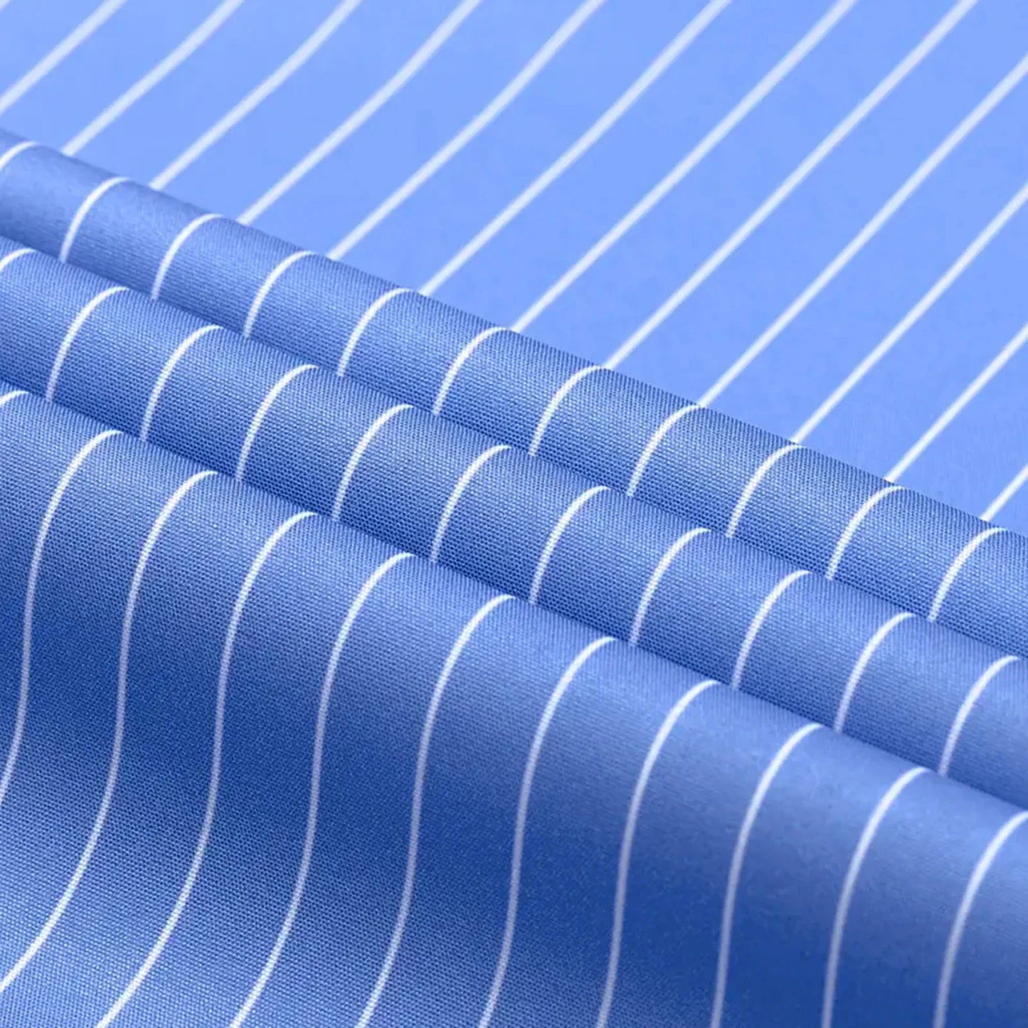 Camisa elegante de negocios