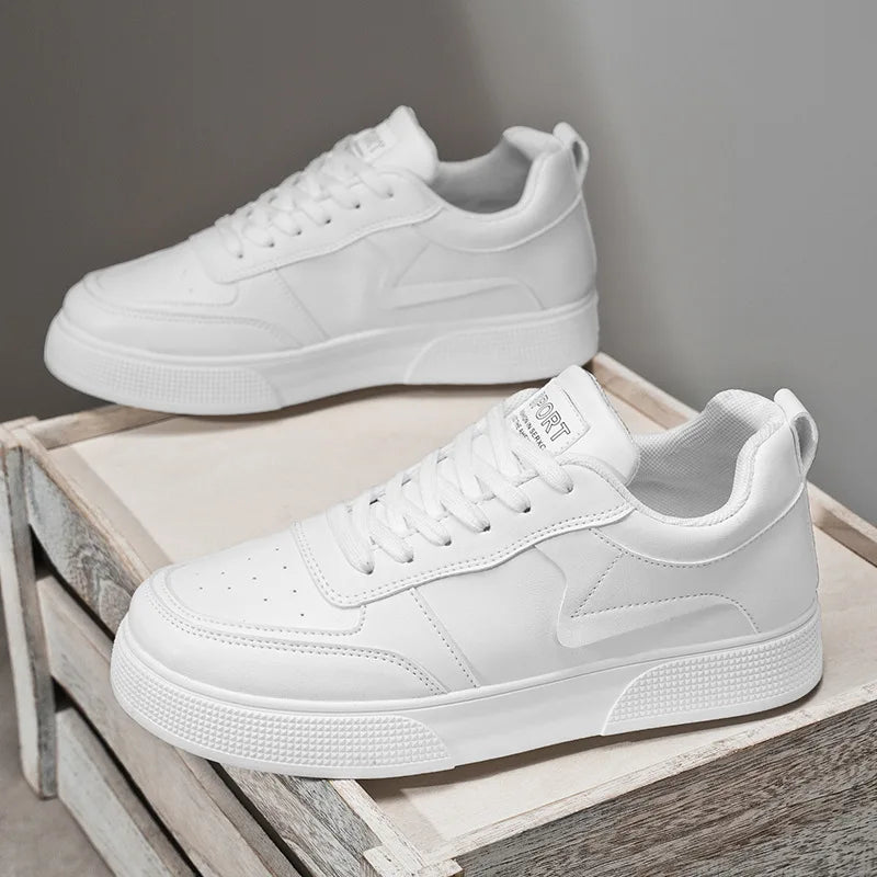 Zapatos de lujo para hombre