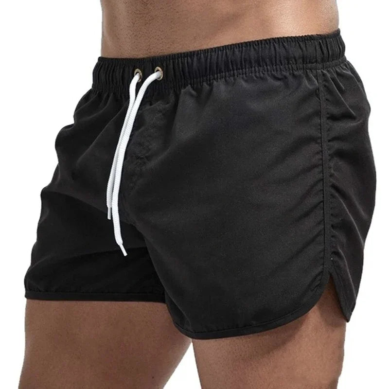 Bañadores elegantes para hombre