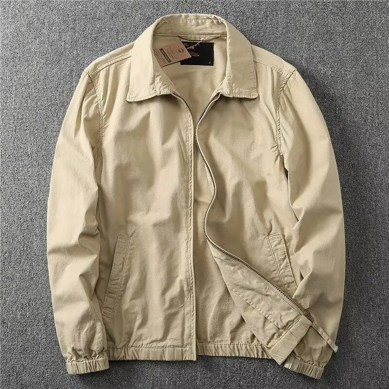 Chaqueta Business Casual