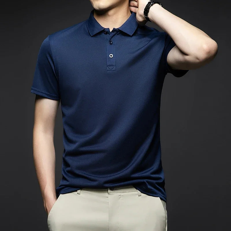 Polo de verano