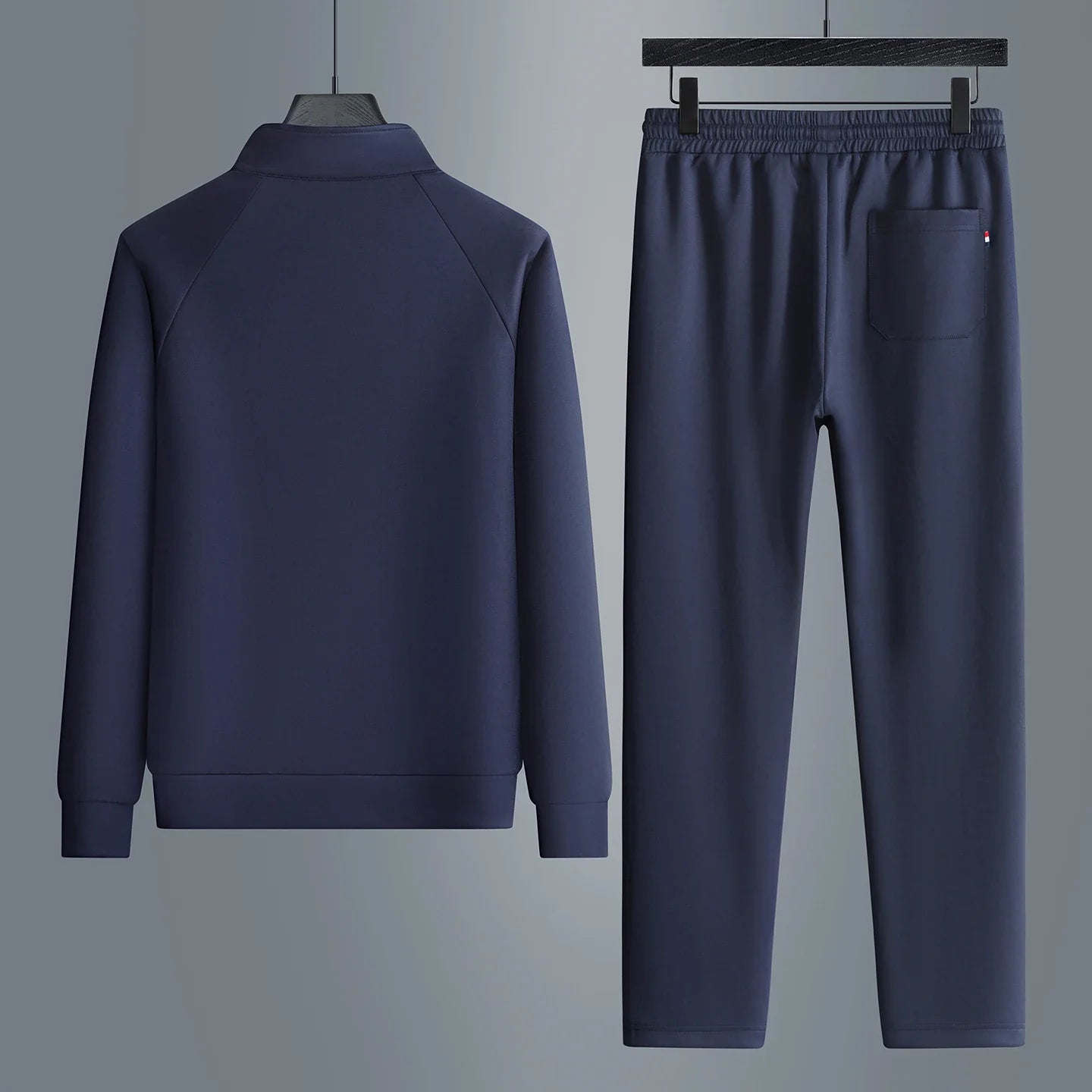 Conjunto casual para hombre