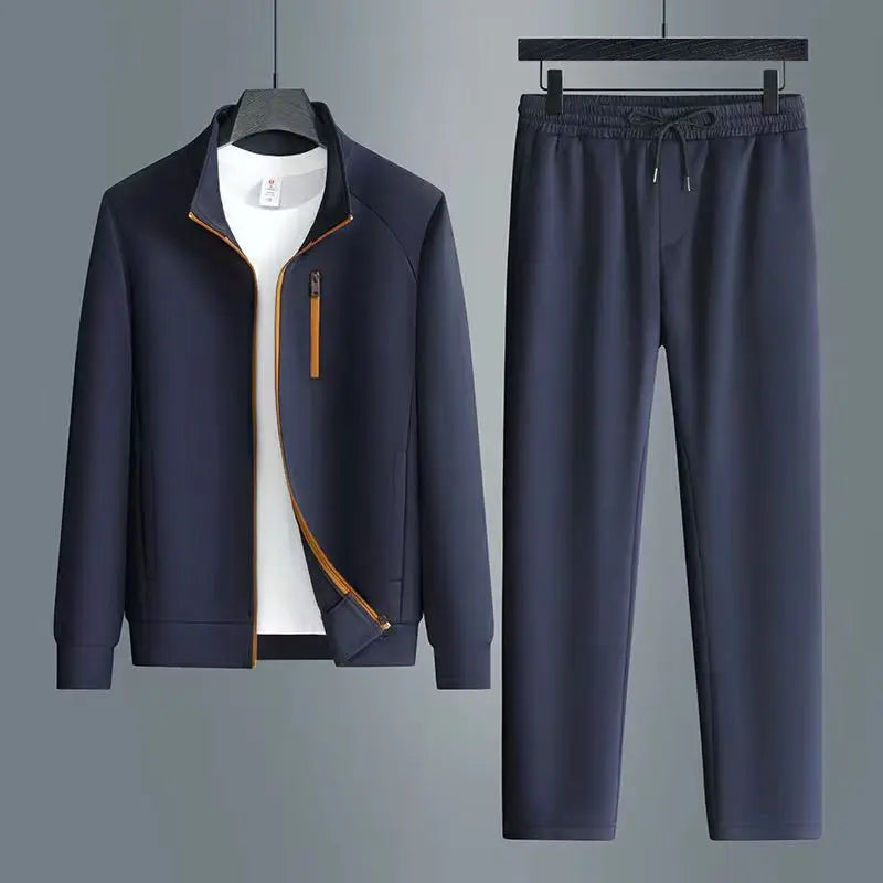 Conjunto casual para hombre