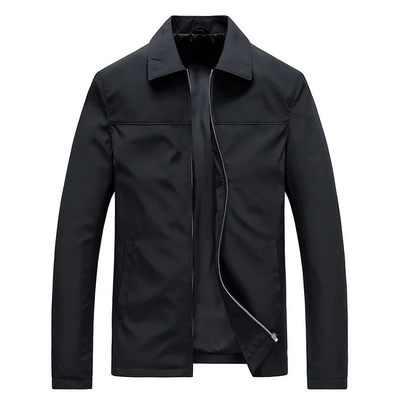 Chaqueta Business Casual