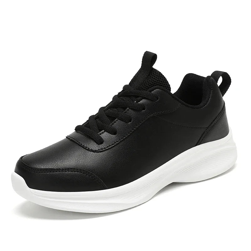Zapatillas deportivas elegantes para hombre