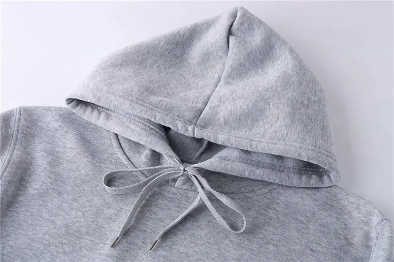 Cómodo conjunto para hombre
