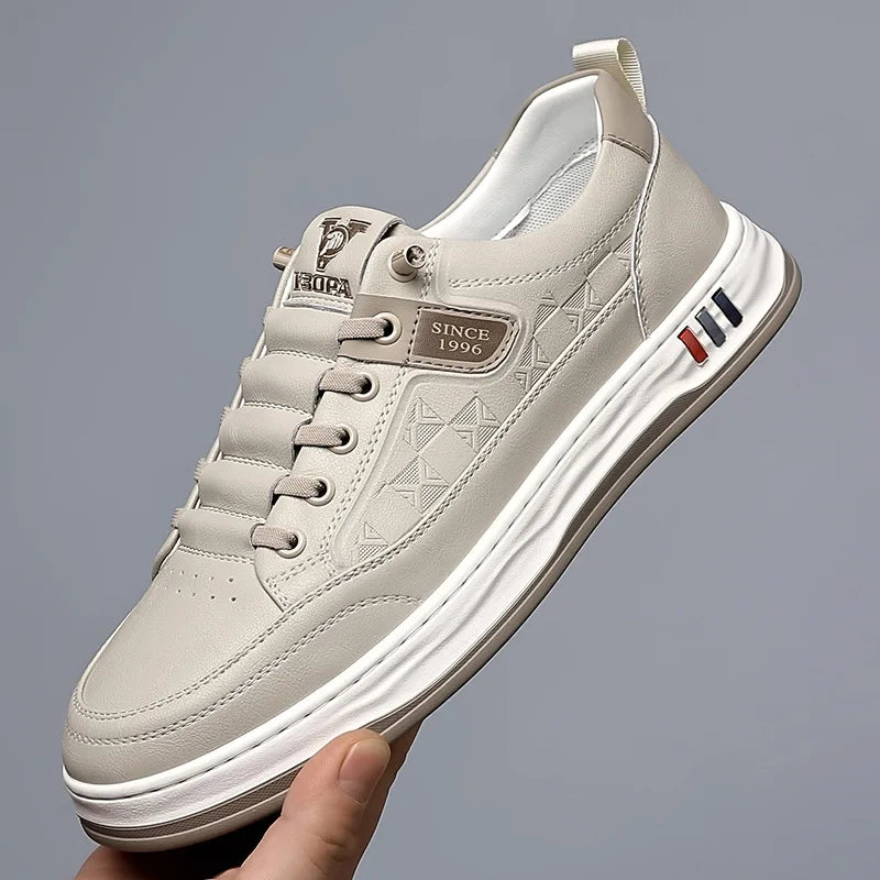 Calzado casual para hombre