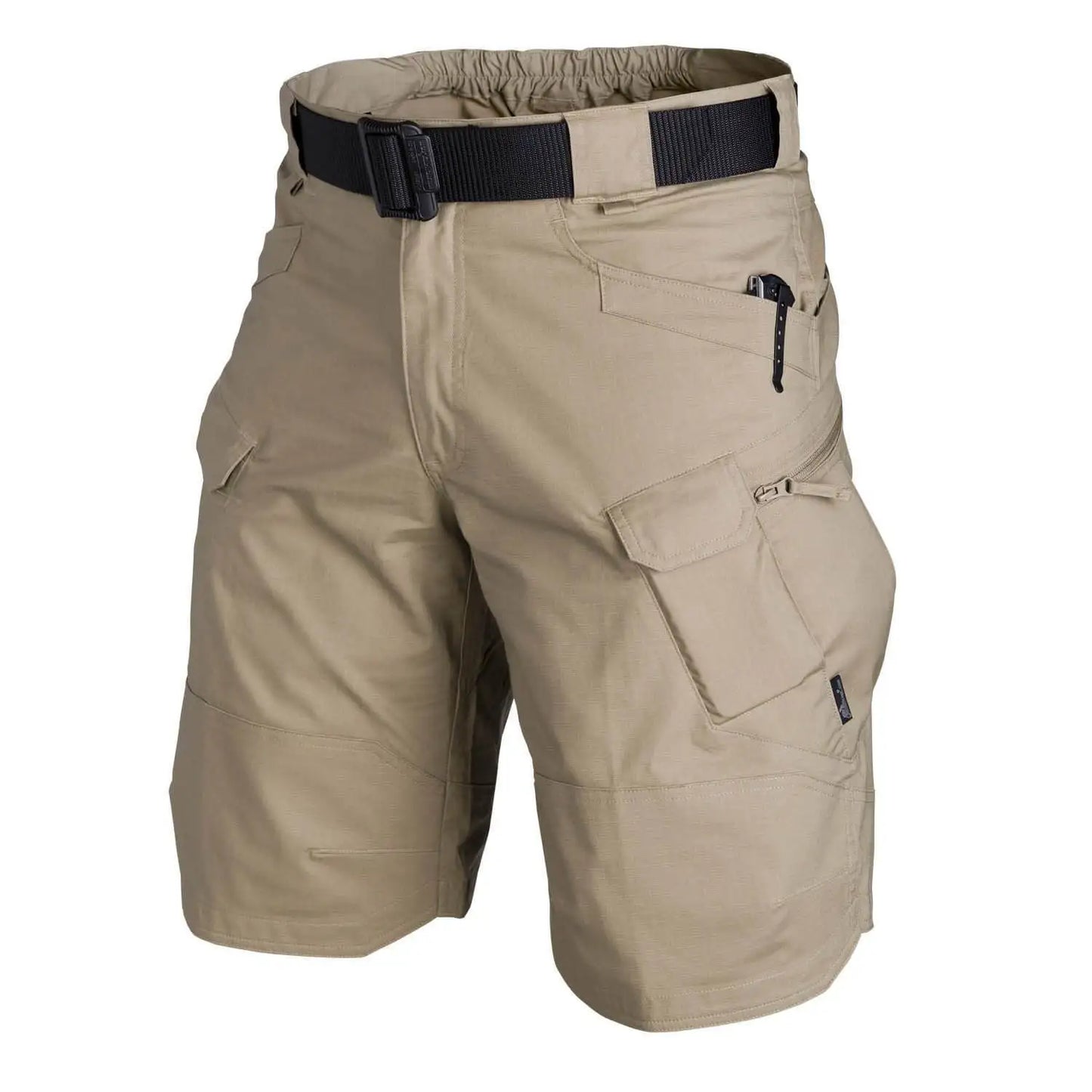 Pantalones cortos de verano impermeables